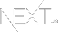 styled-components