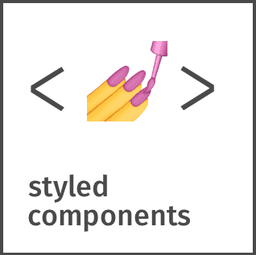styled-components