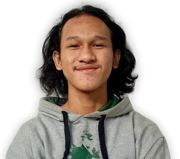 Sabiq Muhammad